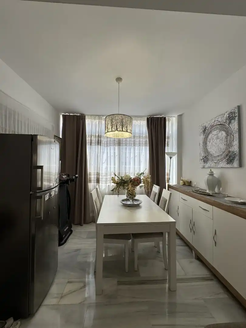 Maison mitoyenne avec piscine à vendre à Calle Sauce 5, imagen 13