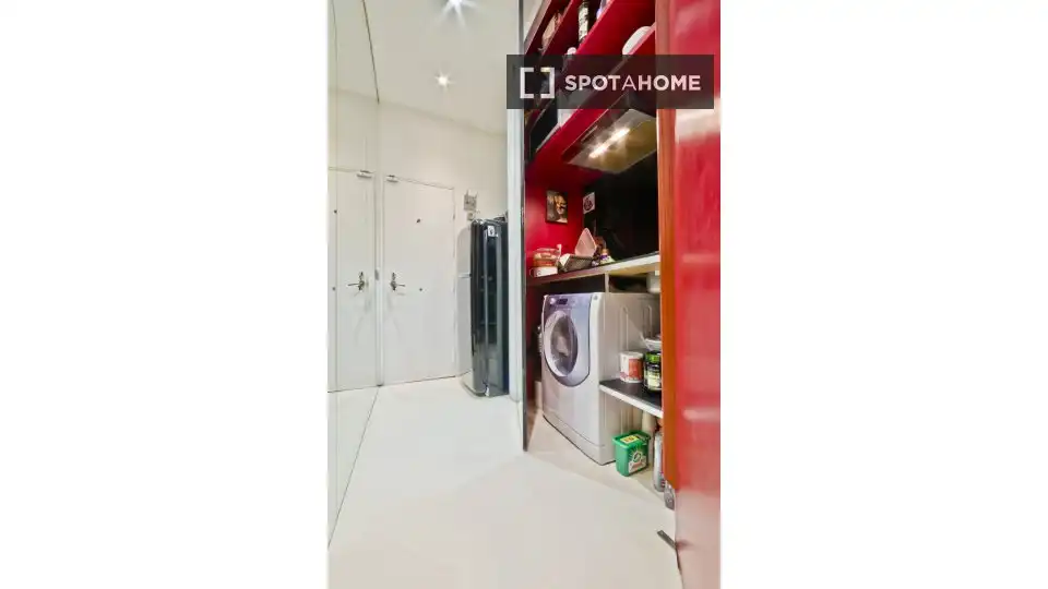 Appartement avec balcon à louer à Centro, imagen 6