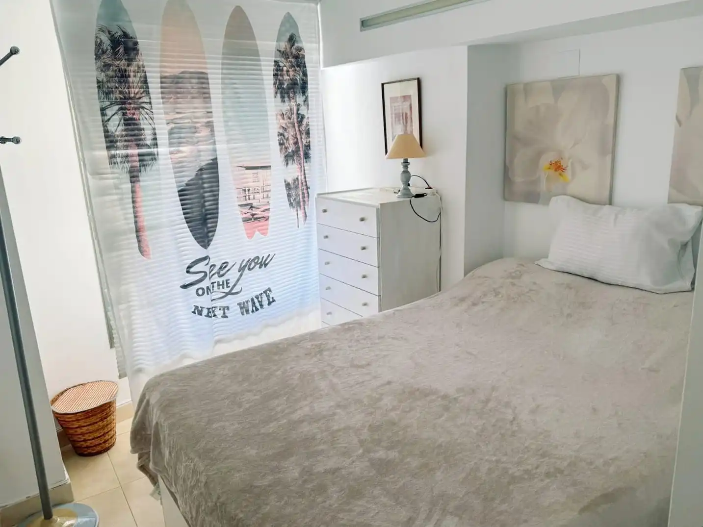 Apartment for sale in Caminàs dels Hòmens, imagen 2