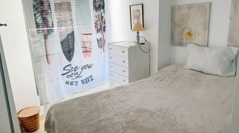 Foto 2 de Apartament en venda a Caminàs Dels Hòmens, Sant Antoni, Cullera