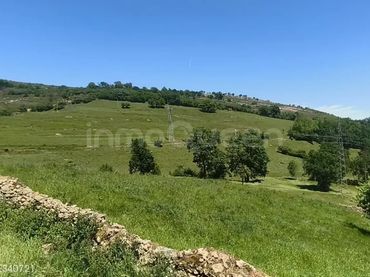 Terreno residencial en venta en N/A