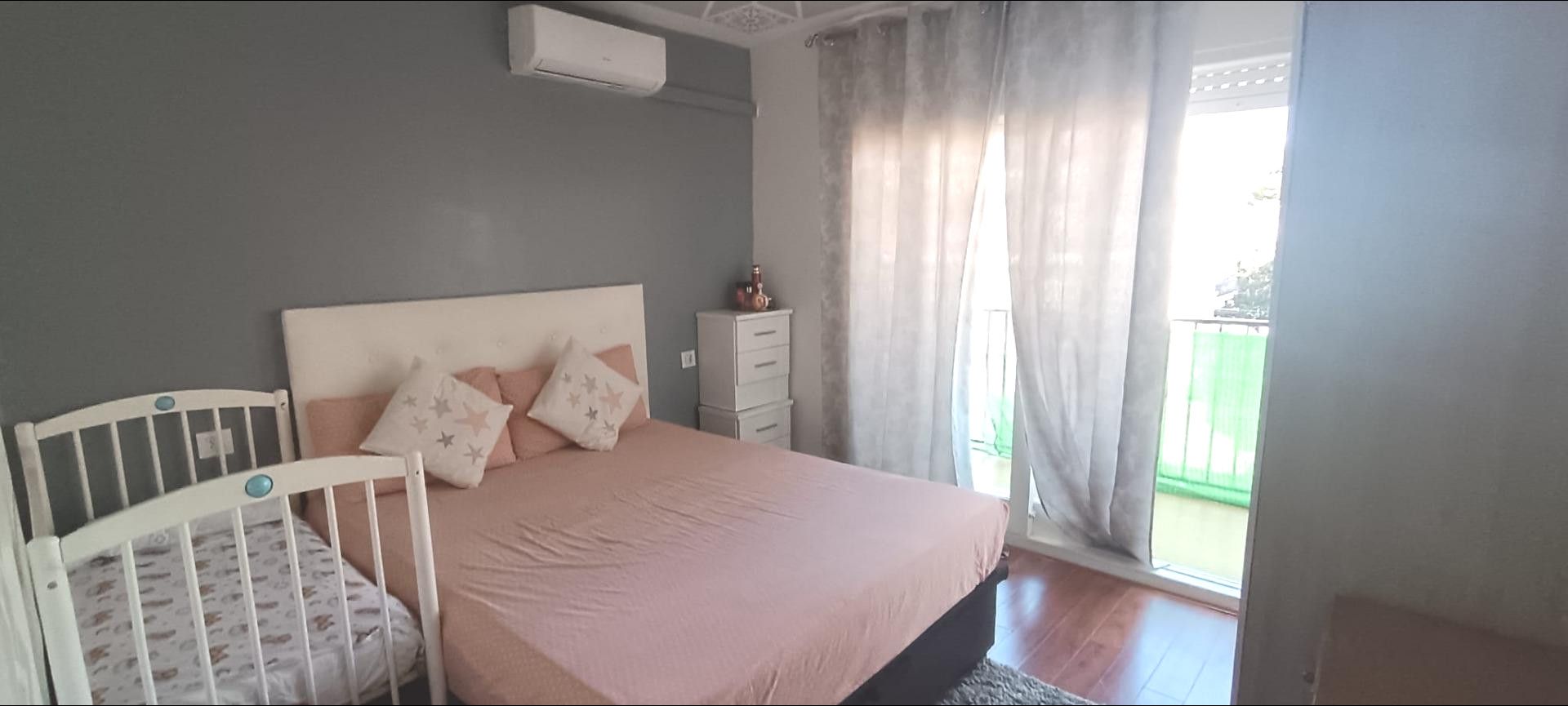 Dormitori de Pis en venda en Calafell amb Parquet, Terrassa i Traster