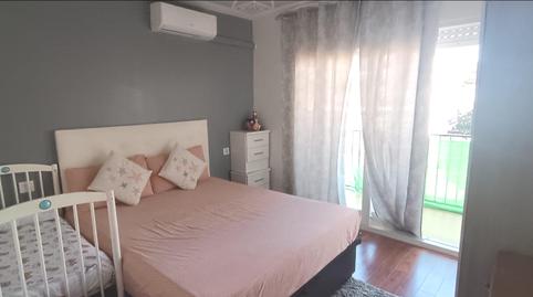 Photo 3 of Flat for sale in Segur de Calafell, Tarragona