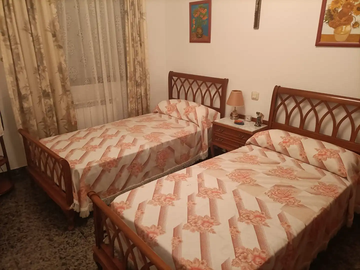 Casa o chalet en venta en Manzaneque