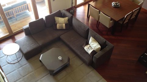 Foto 2 de Casa adosada en venta en Calle Prado del Rey, 101, La Finca, Pozuelo de Alarcón