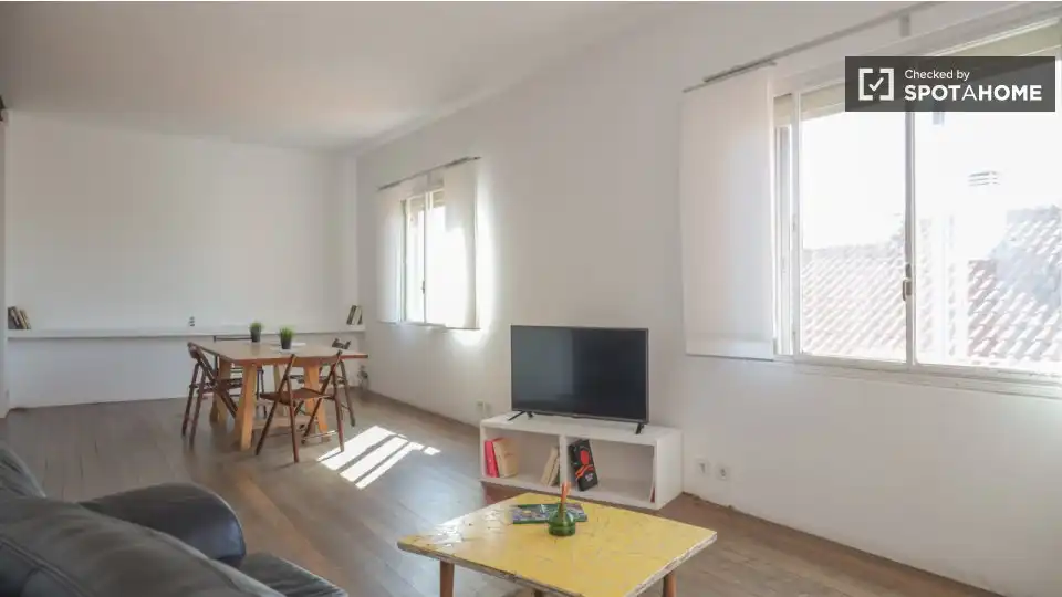 Flat to rent in Centro, imagen 5