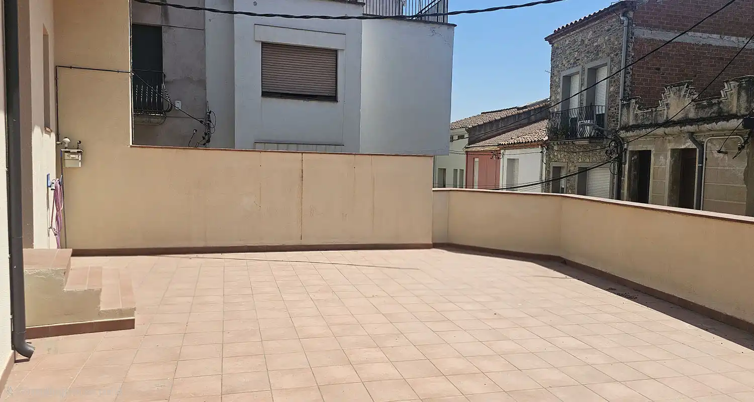 Appartement à vendre à Carretera Vella, imagen 2