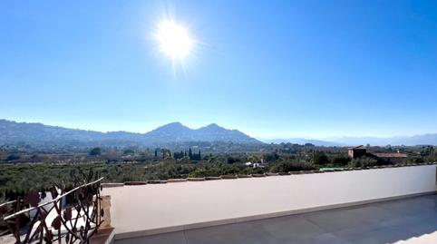 Foto 3 de Casa o xalet de lloguer a La Xara - La Sella, Alicante