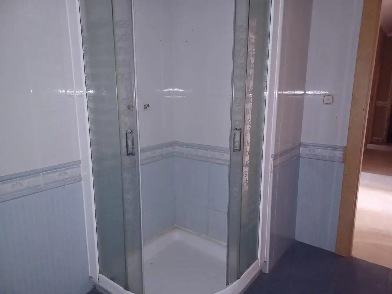 Casa en venta en Madrigueras, imagen 16