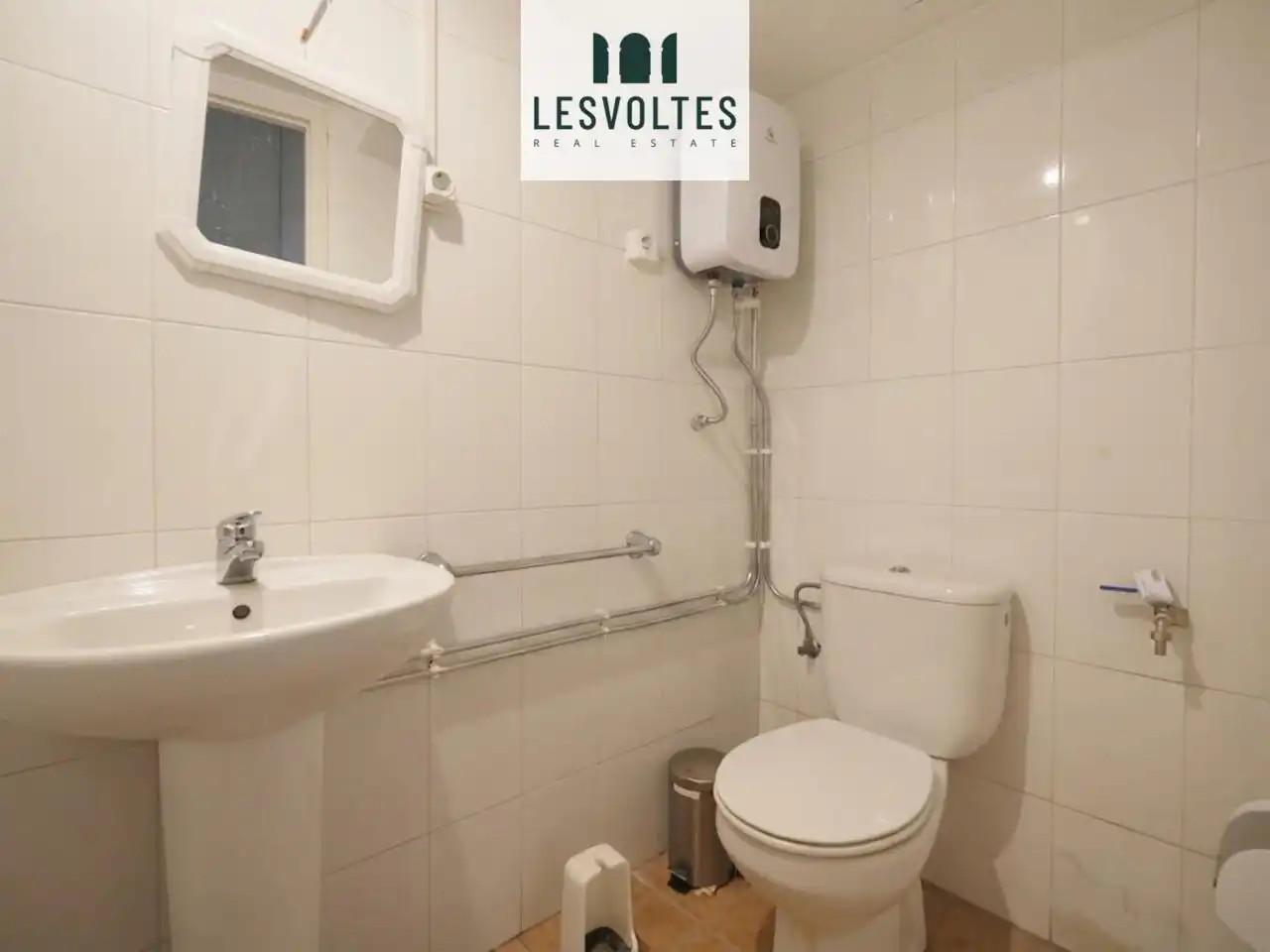 Business premises for sale in calle de Cavallers, imagen 20