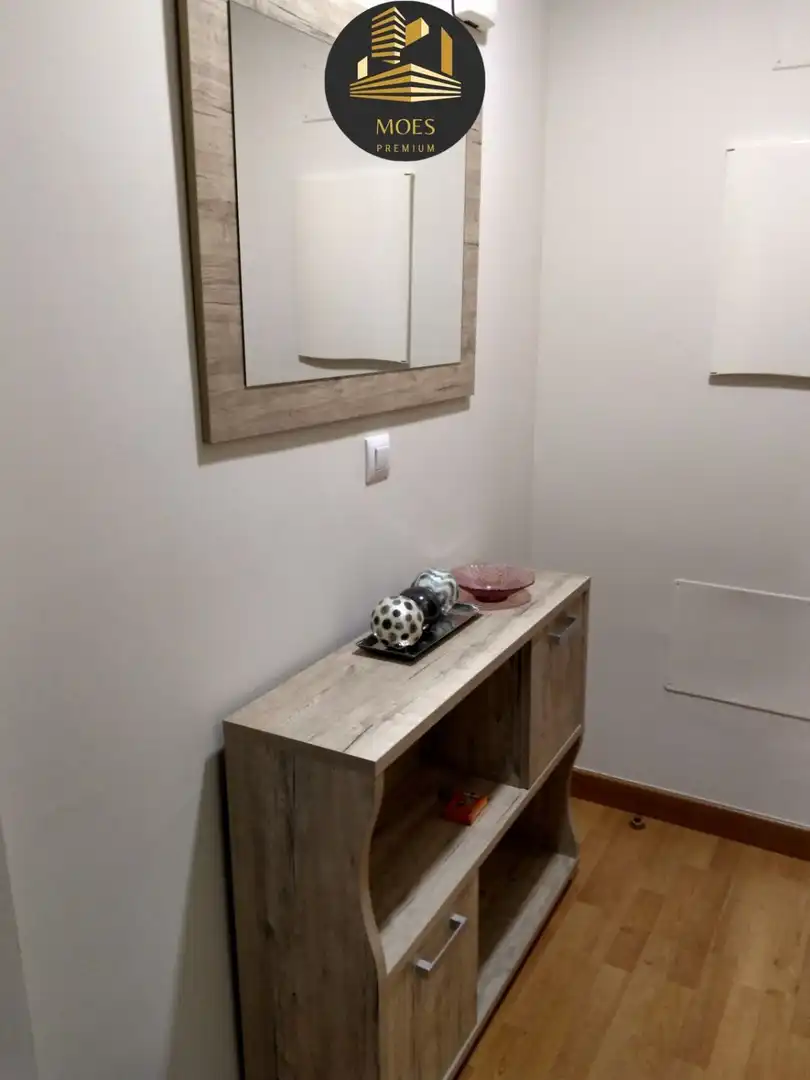 Dúplex en venta en Los Villares con Aire acondicionado, Calefacción y Parquet