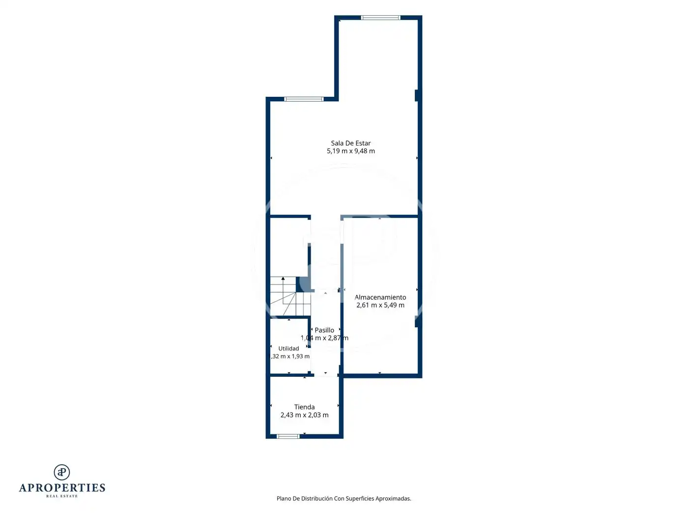 Casa adosada en venta en Madrid con Aire acondicionado, Calefacción y Jardín privado