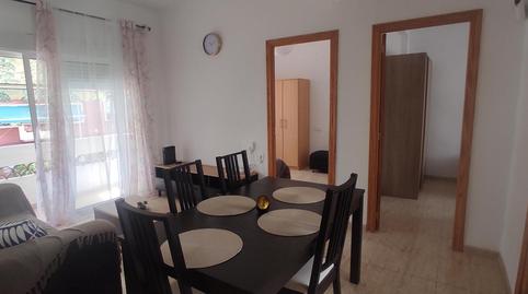 Foto 4 de Pis en venda a Carrer del Pintor Zuloaga, Pla de Bon Repós, Alicante / Alacant