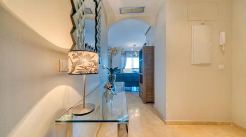 Photo 4 of Planta baja to rent in La Duquesa, Málaga