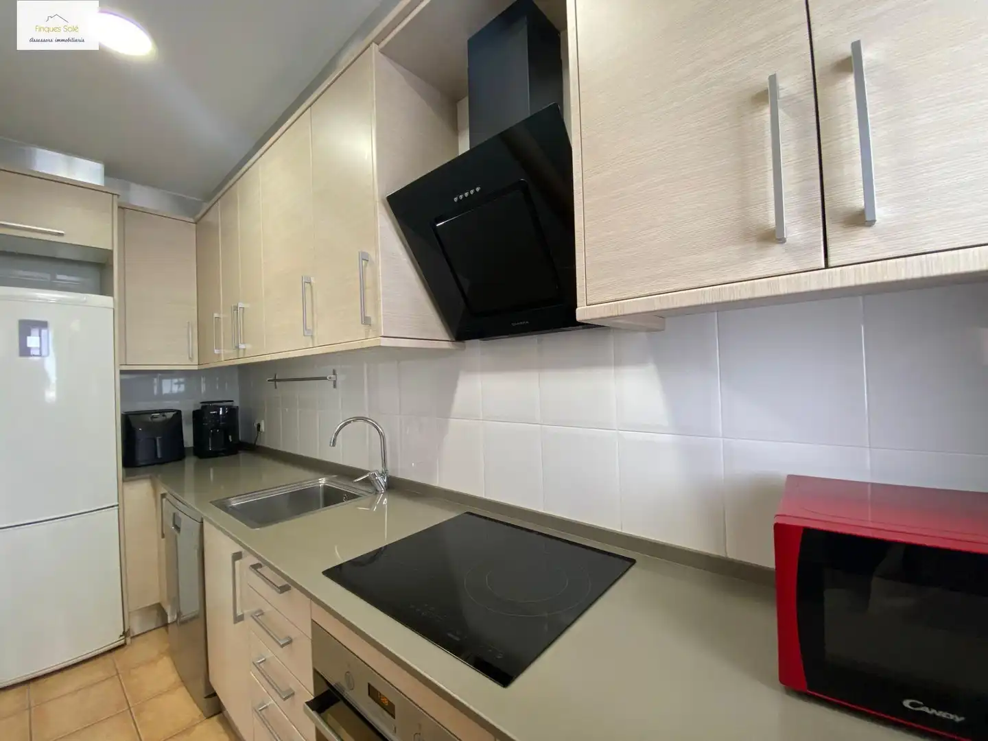 Maisonette zum Verkauf in Nucli Urbà, imagen 4