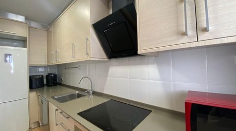 Foto 4 de Dúplex en venda a Nucli Urbà, Argentona