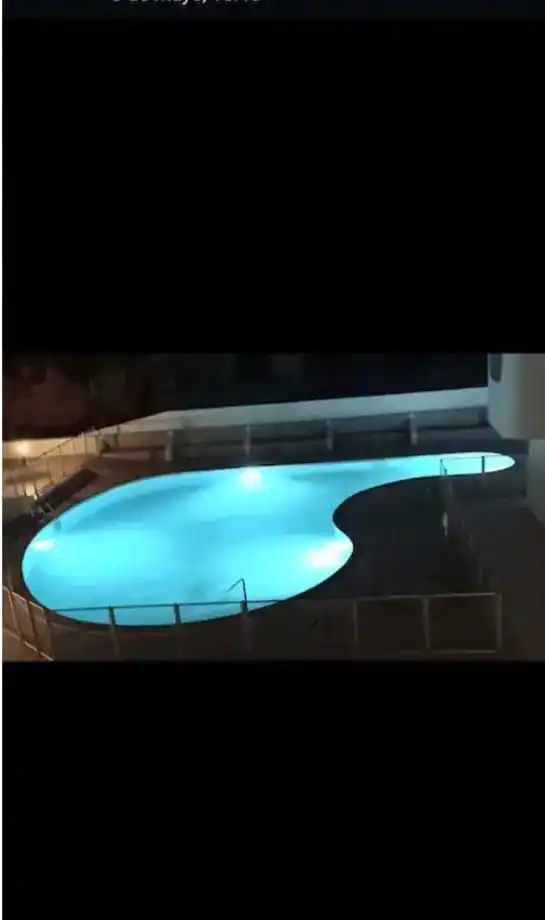 Apartamento en venta en Caleta de Fuste