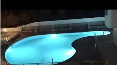 Foto 2 de Apartamento en venta en Caleta de Fuste, Antigua