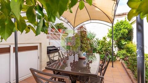 Foto 3 de Casa o xalet en venda a  Clara Campoamor, Castaño - Mirasierra, Granada