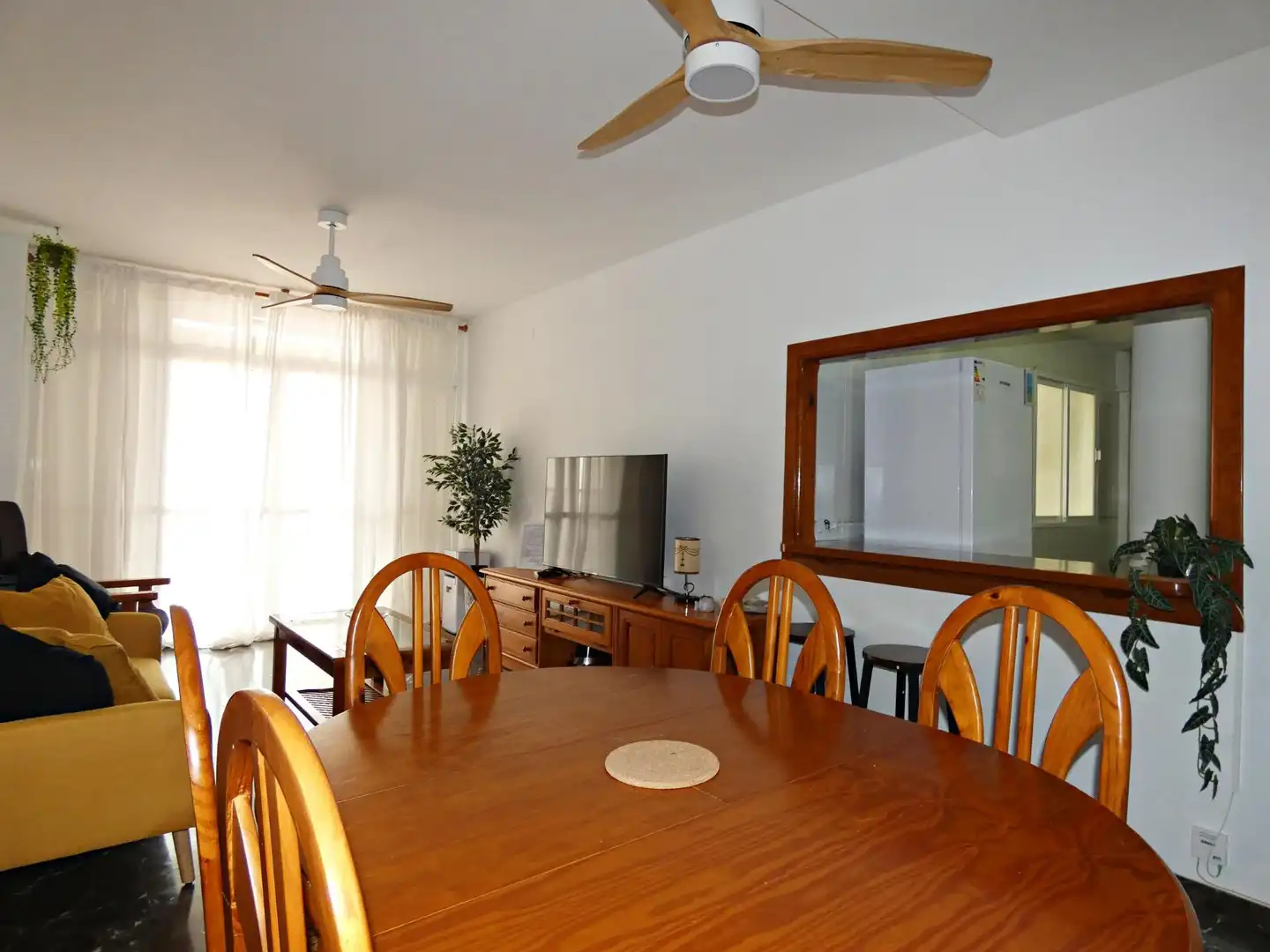 Appartamento con ascensore in vendita a Calle ALMERIA, imagen 25