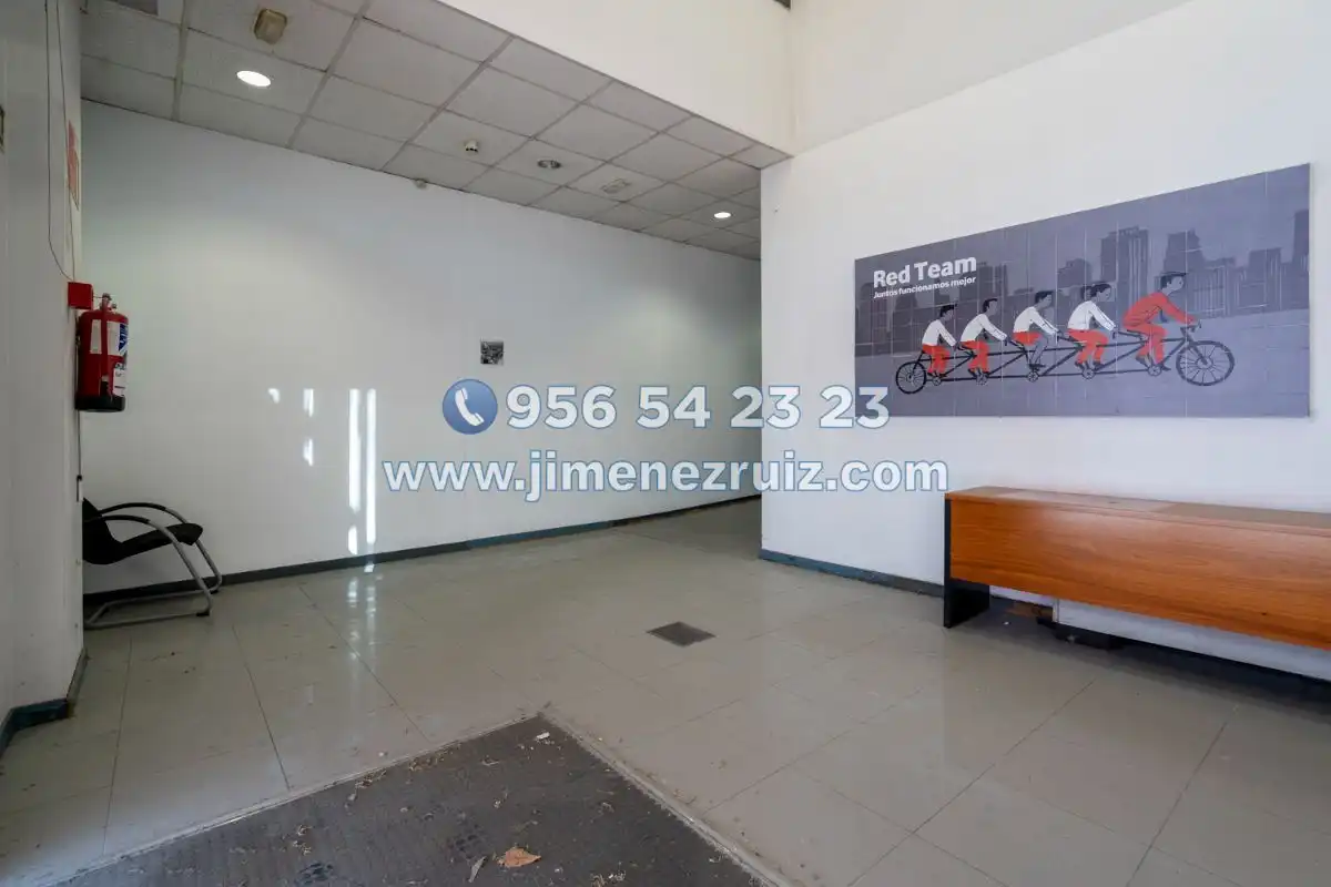 Residencial de lloguer a Vistahermosa - Fuentebravía, imagen 10