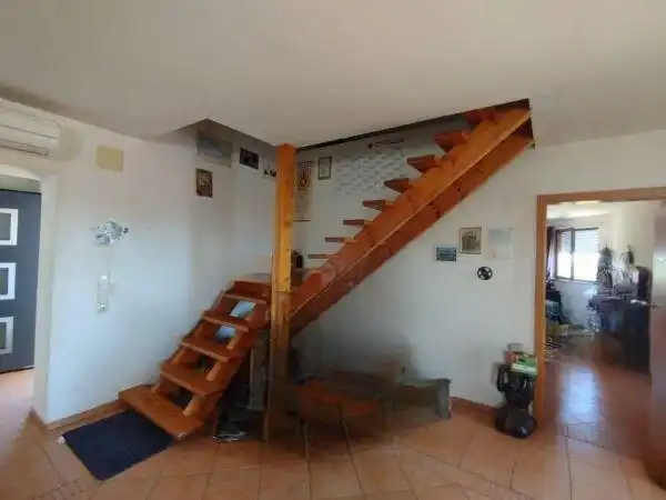 Detached house with garden for sale in Polígono BASSETES 152B, imagen 20