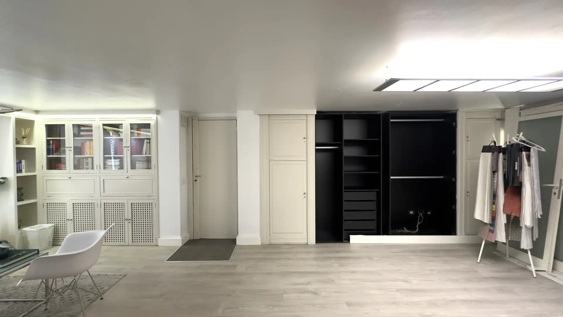 Büro zum Verkauf in Santa Cruz de Tenerife mit Klimaanlage und Internet