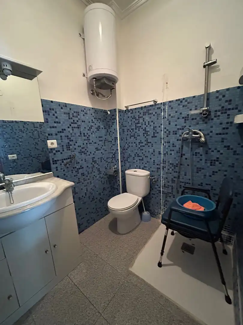 Casa o chalet en venta en Betxí