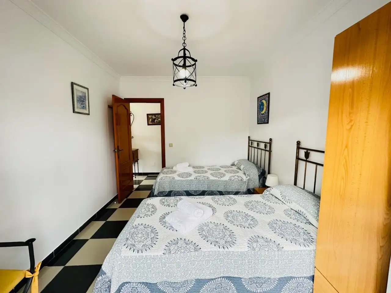 Villa avec piscine à vendre à Centro, imagen 49