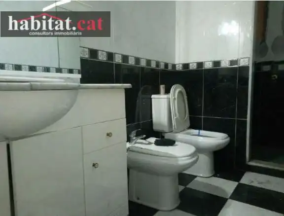 Casa o chalet en venta en Nord
