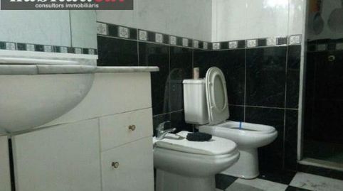 Foto 4 de Casa o chalet en venta en Nord, Vilanova i la Geltrú