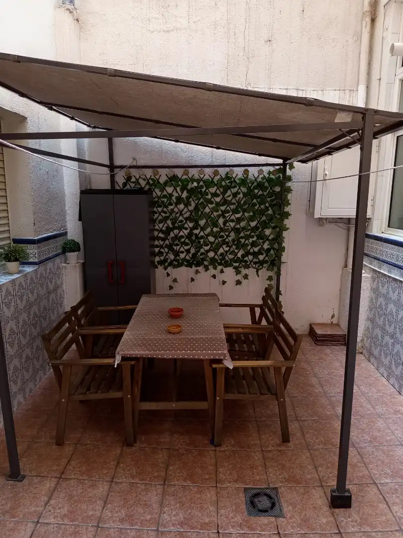 Piso en venta en Carrer de la Pallaresa, imagen 3