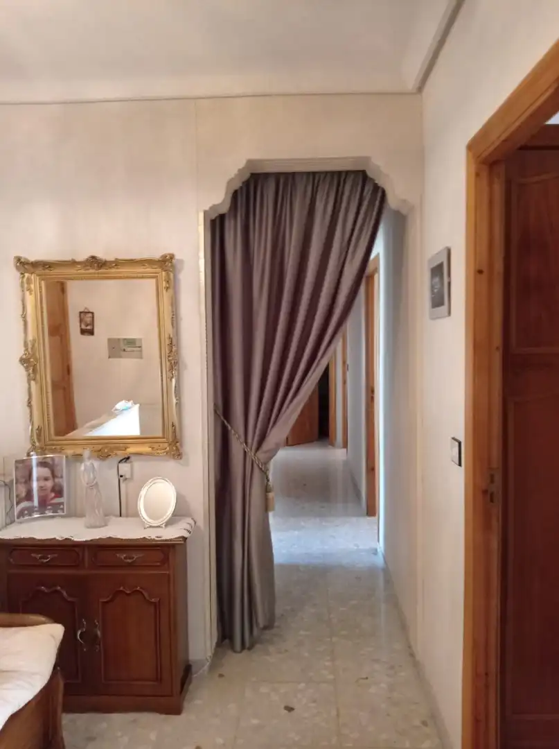 Finca rústica en venta en Pedraza de Alba con Calefacción y Balcón