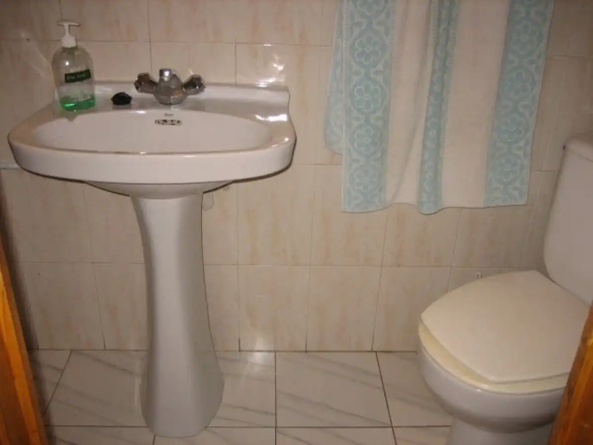 Casa en venda a Cacabelos, imagen 9