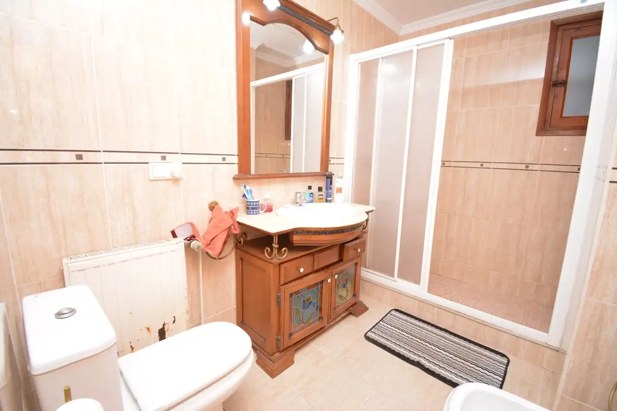 Villa con piscina in vendita a La Xara - La Sella, imagen 27