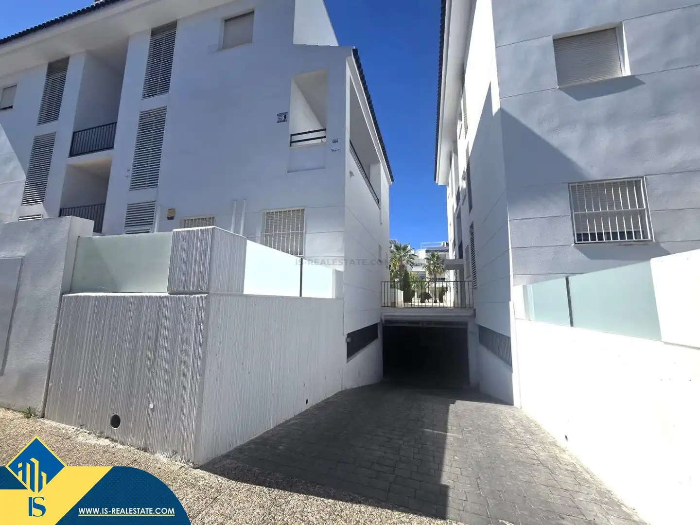 Ático con piscina en venta en Playa del Acequión, Náufragos y Rocío del Mar, imagen 74