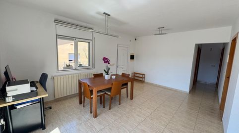 Photo 4 of Houses for sale in Terrabrava - Tordera Parc, Tordera