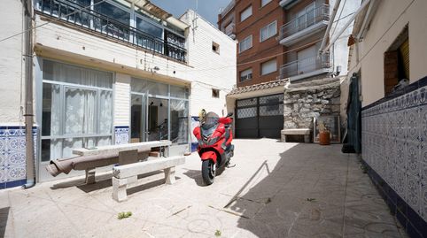 Foto 3 de Piso en venta en Centro, Colmenar Viejo