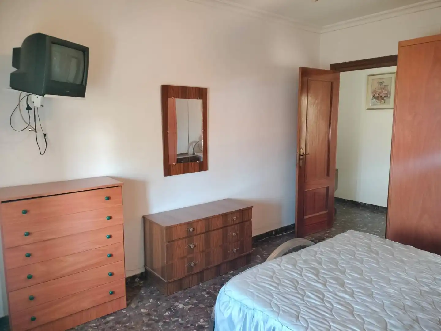 House for sale in Argamasilla de Calatrava, imagen 12