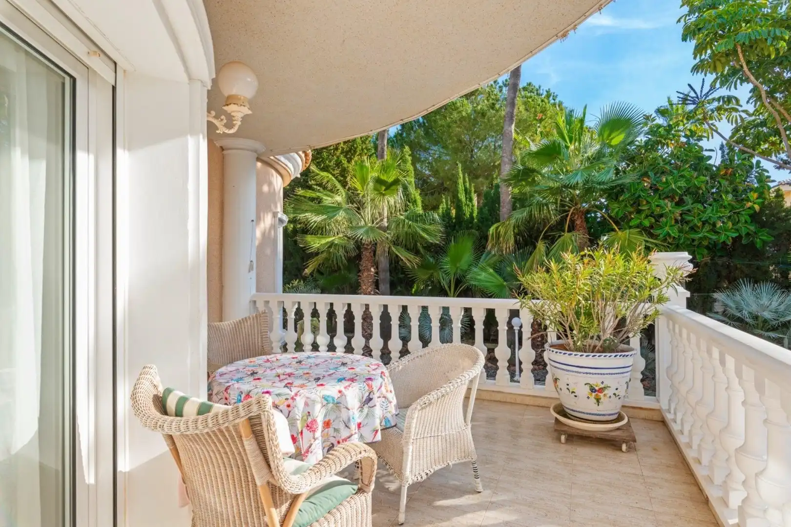 Chalet con piscina en venta en Ciudad Quesada, imagen 24
