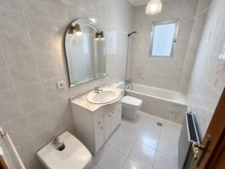 Piso en venta en Tetuán, imagen 18