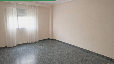 Foto 5 de Piso en venta en Benissanó, Valencia