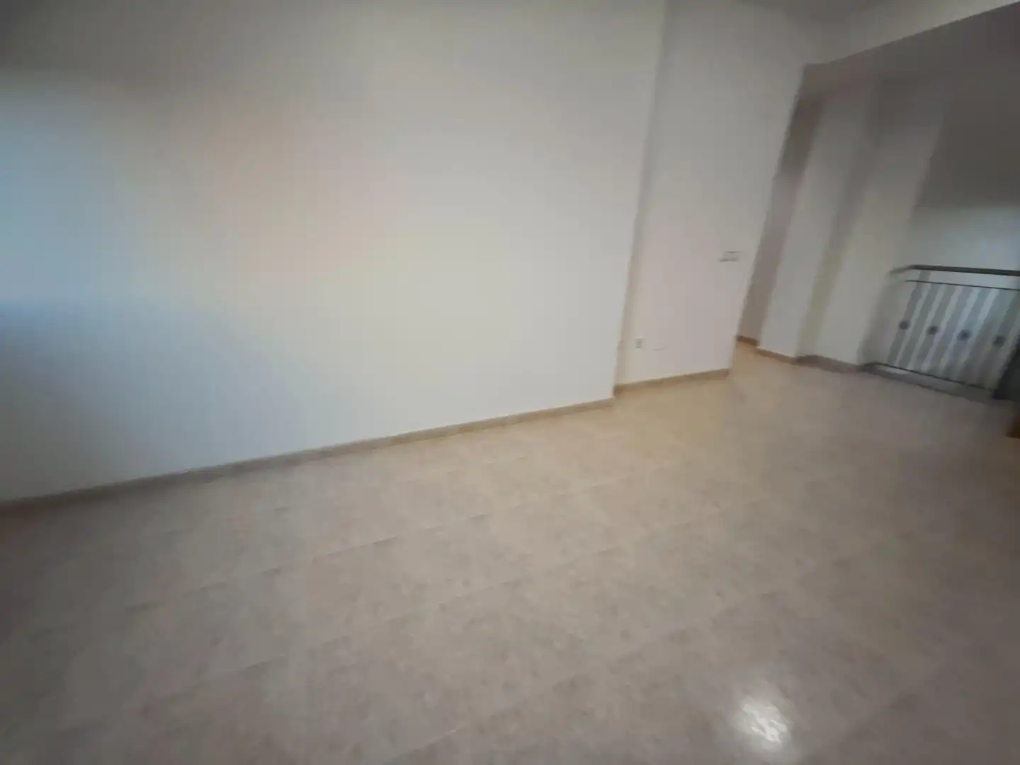 Ático en venta en Murcia con Terraza