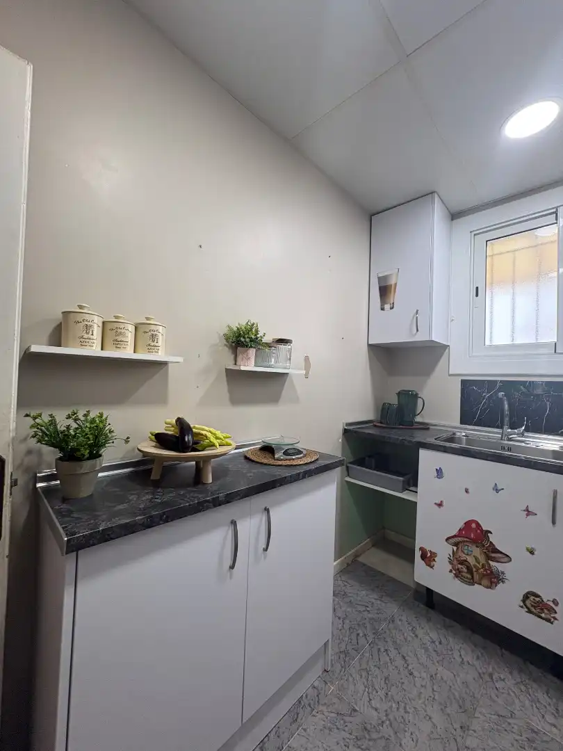 Wohnung mit Terrasse zum Verkauf in Carrer del Doctor Salvà, imagen 10