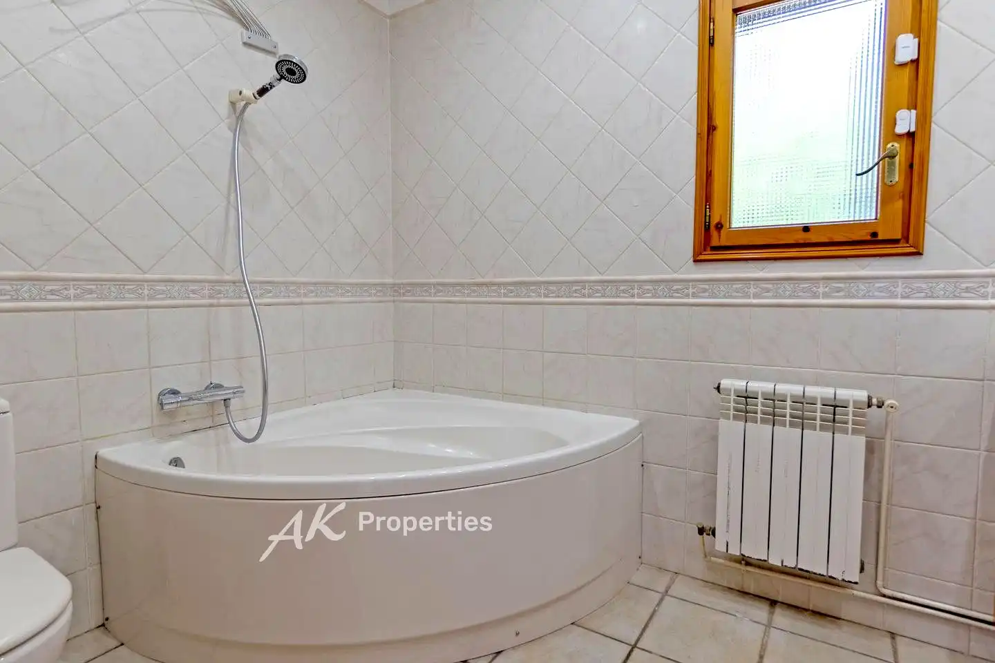 Casa con piscina in vendita a De Llebeig, imagen 21