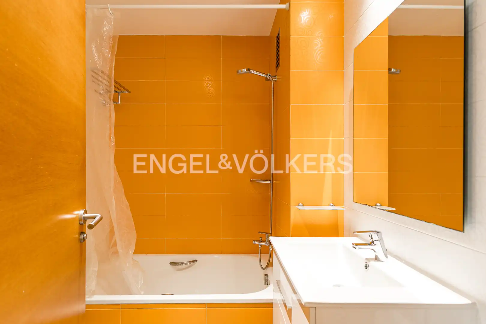 Appartement avec terrasse à vendre à Eixample, imagen 14