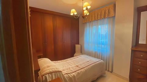 Foto 2 von Wohnung zum Verkauf in Calle del Río Sorbe, Centro Bº Doscientas, Azuqueca de Henares