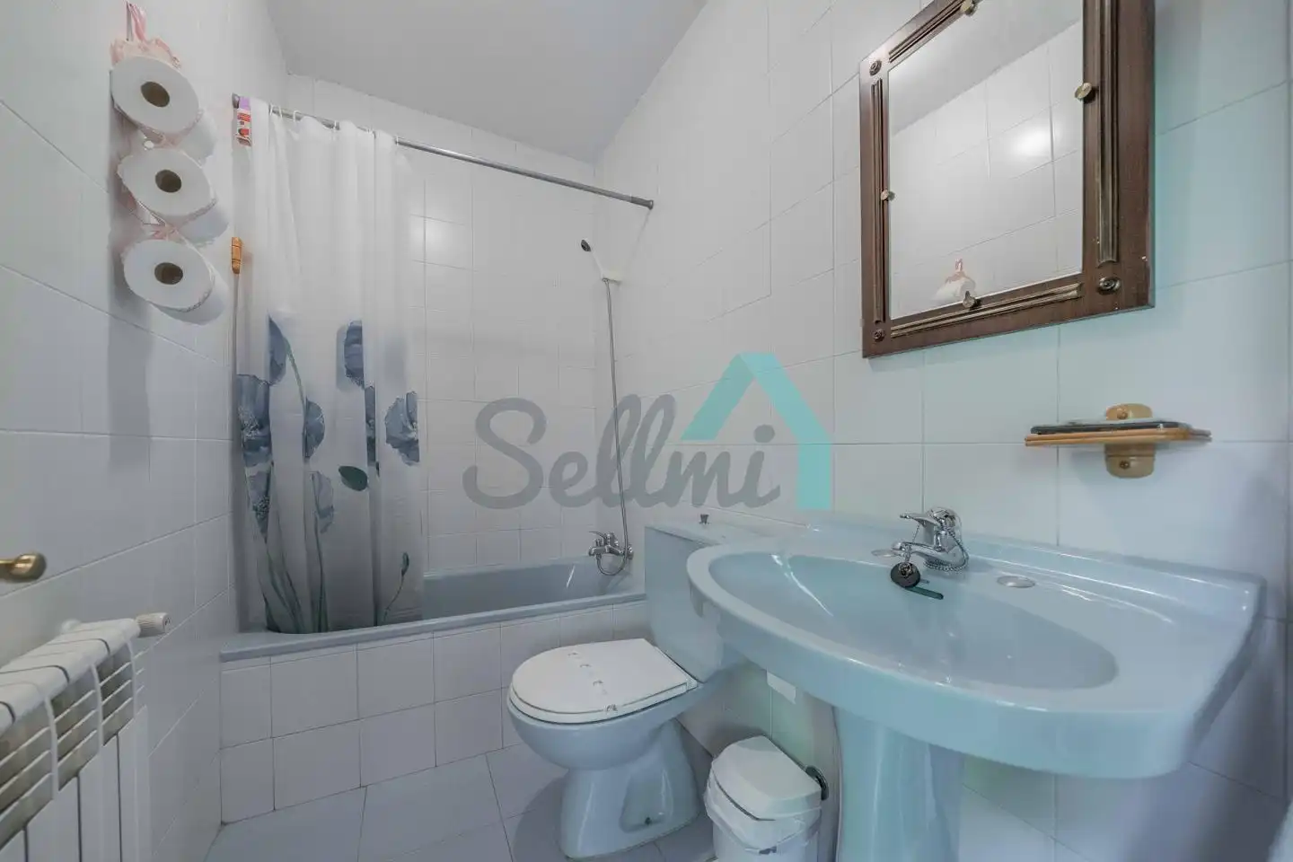 Casa amb jardí en venda a Tuiza de Abajo, imagen 83