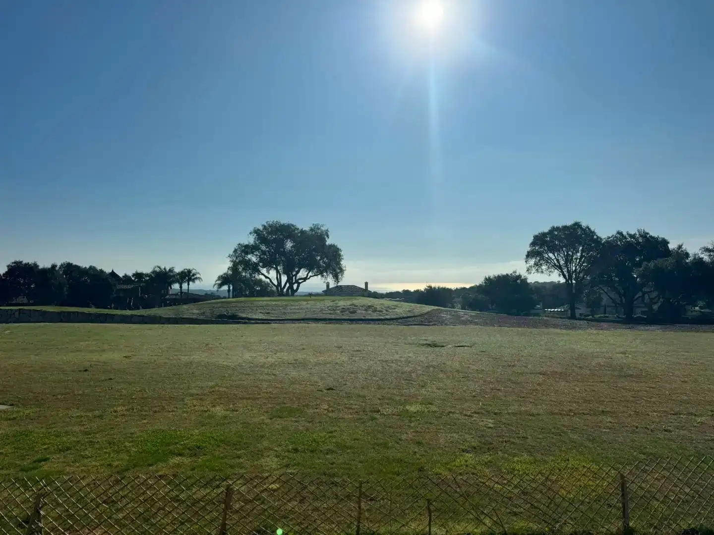 Piso en venta en Sotogrande con Aire acondicionado, Calefacción y Jardín privado