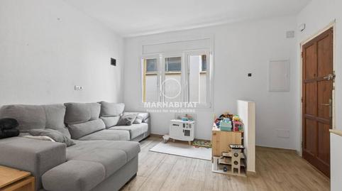 Photo 3 of Flat for sale in Calle Doctor Valentí, 23, Torroella de Montgrí, Girona